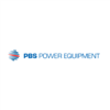 PBS POWER EQUIPMENT, s.r.o. - logo