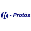 K-PROTOS, a.s. - logo