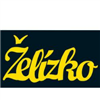 ŽELÍZKO spol. s r.o. - logo