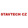 STAVTECH, a.s. - logo