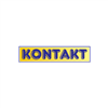 KONTAKT - služby motoristům, spol. s r.o. - logo