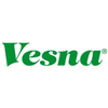 VESNA, a.s. - logo