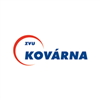 KOVÁRNA a.s. - logo