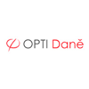 OPTI Office s.r.o. - logo