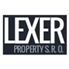 Lexer Property, s.r.o. - logo