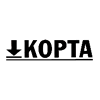 KOPTA, s.r.o. - logo