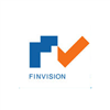 FINVISION, s.r.o. - logo