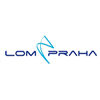LOM PRAHA s.p. - logo