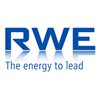 RWE Supply & Trading CZ, a.s. v likvidaci - logo