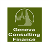 Geneva Consulting Finance s.r.o. - logo