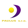 Daňová a účetní kancelář Paulus s.r.o. - logo