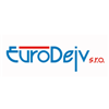 EuroDejv Invest s.r.o. - logo