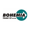 Bohemia Trade CZ s.r.o. - logo