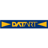 DATART INTERNATIONAL, a.s. - logo