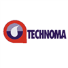 TECHNOMA a.s. - logo