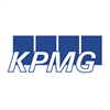 KPMG Česká republika, s.r.o. - logo