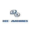 CEE Machines s.r.o. - logo