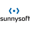 Sunnysoft s.r.o. - logo