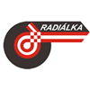RADIÁLKA HRADEC KRÁLOVÉ, s. r. o. - logo