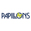 PAPILLONS a.s. - logo