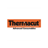 THERMACUT, k.s. - logo