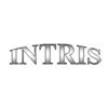 INTRIS, s.r.o. - logo