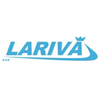 Lariva Commerce, s.r.o. v likvidaci - logo