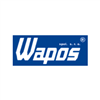 WAPOS s.r.o. - logo