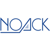 NOACK ČR, spol. s r.o. - logo