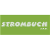 STROMBUCH s. r. o. - logo