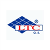 LTC Vysoké Mýto, akciová společnost - logo
