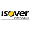 Saint-Gobain Isover CZ s.r.o. - logo