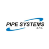 PIPE SYSTEMS s.r.o. - logo