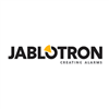 JABLOTRON ALARMS a.s. - logo