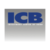 IBCPraha group, a.s. - logo