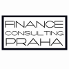 FINANCE CONSULTING PRAHA, a.s. - logo