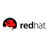 Red Hat Czech s.r.o. - logo