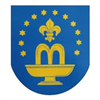 Horské lázně Karlova Studánka, státní podnik - logo