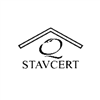 STAVCERT Praha, spol. s r.o. - logo