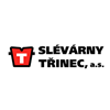 Slévárny Třinec, a.s. - logo