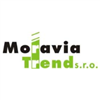 Moravia Trend s.r.o. - logo