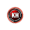 KHMC s.r.o. - logo