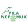 Pila Nepomuk, s.r.o. - logo