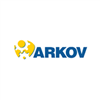 ARKOV, spol. s r. o. - logo