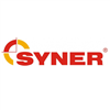 SYNER, s.r.o. - logo