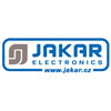 Jakar Electronics, spol. s r.o. - logo