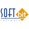 Softbit software, s.r.o. - logo