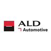 ALD Automotive s.r.o. - logo