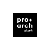 PRO ARCH PLZEŇ spol. s r.o. - logo