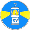 KV - Svítidla a.s. - logo